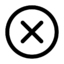(JavaScript images)